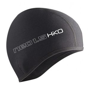 Čiapky Hiko šport Neo 51000